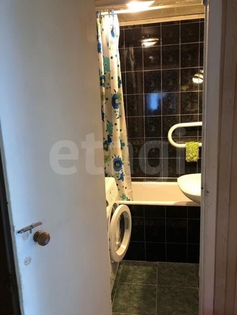 
  Продается 4-комн. квартира 91.5 м². Фото 5.