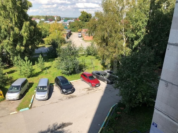 
  Продается 4-комн. квартира 91.5 м². Фото 13.