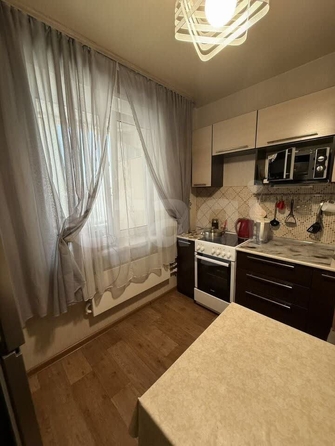 
  Продается 1-комн. квартира 35 м². Фото 1.