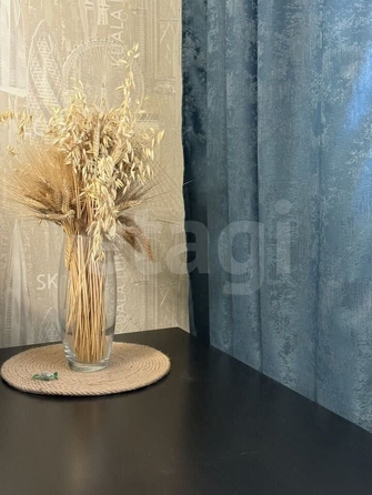 
  Продается 1-комн. квартира 35 м². Фото 16.
