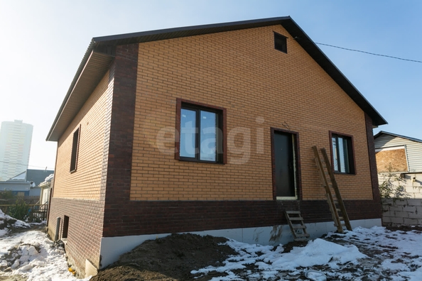
  Продается дом 190 м². Фото 2.