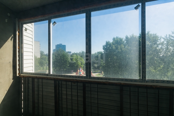
  Продается 3-комн. квартира 98.8 м². Фото 16.