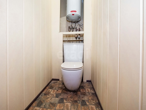 
  Продается 3-комн. квартира 61 м². Фото 8.