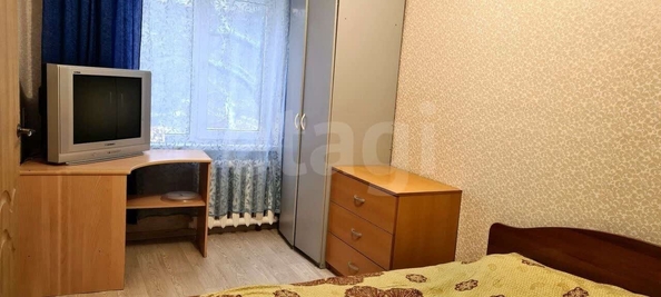 
  Продается 2-комн. квартира 45 м². Фото 14.