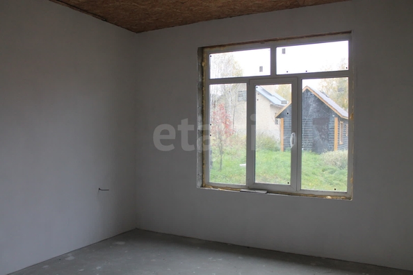 
  Продается коттедж 130 м². Фото 13.