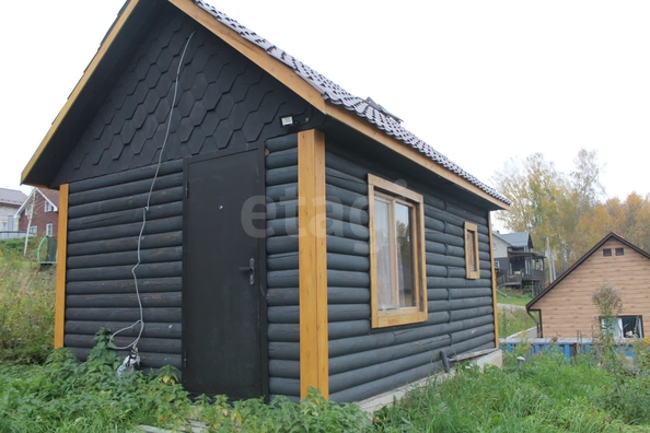 
  Продается коттедж 130 м². Фото 17.