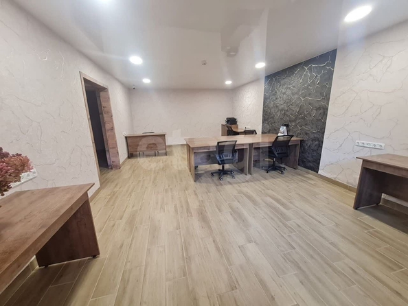 
  Продается универсальное помещение 63.4 м². Фото 1.