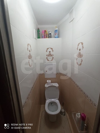 
  Продается 2-комн. квартира 46.2 м². Фото 10.