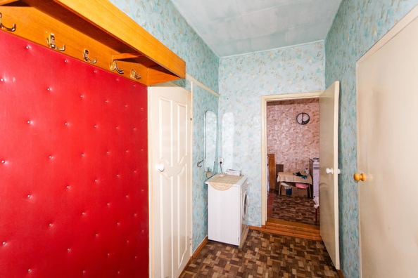 
  Продается дом 54 м². Фото 4.