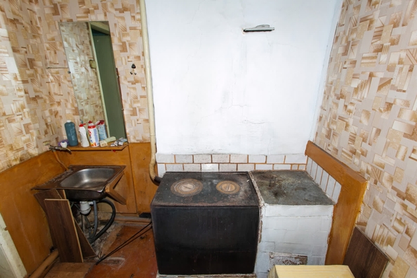 
  Продается дом 54 м². Фото 12.