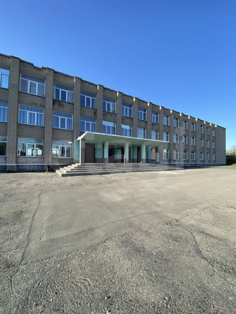 
  Продается 2-комн. квартира 42.2 м². Фото 10.