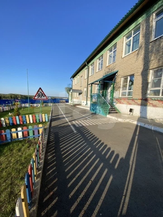
  Продается 2-комн. квартира 42.2 м². Фото 12.