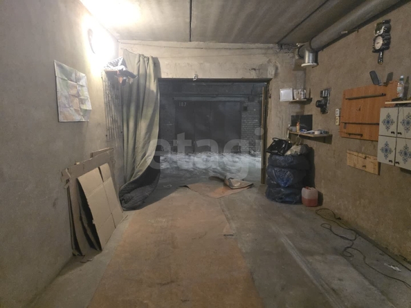 
  Продается гараж 18.2 м². Фото 5.