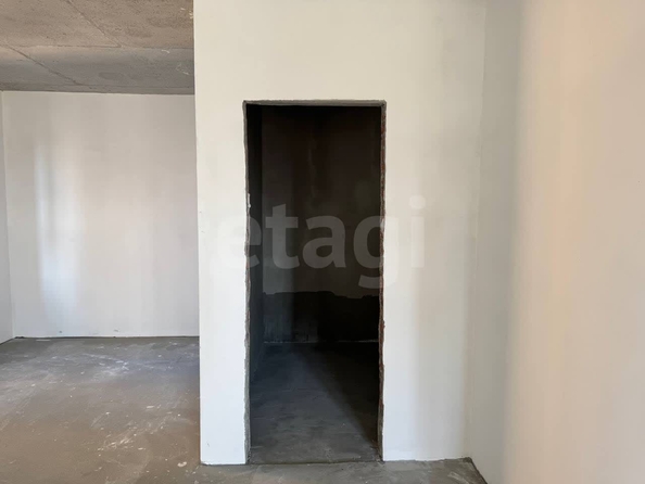 
  Продается 1-комн. квартира 75.9 м², в ЖК Нормандия-Неман, дом 3. Фото 7.