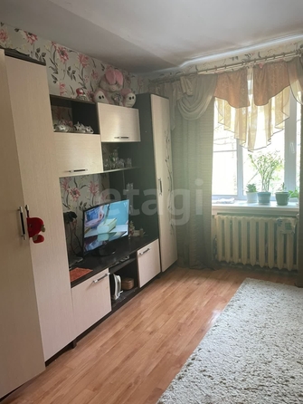 
  Продается комната 18.5 м². Фото 4.