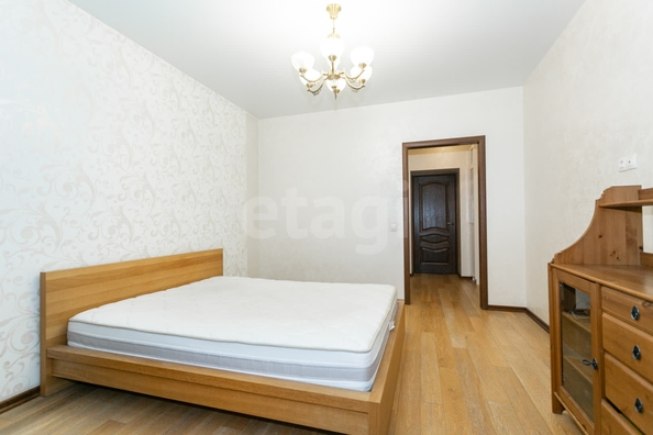 
  Продается 4-комн. квартира 112.2 м². Фото 11.
