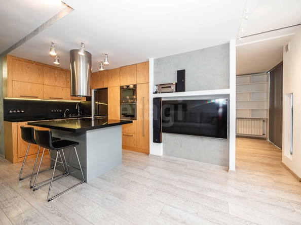
  Продается 3-комн. квартира 80 м². Фото 3.