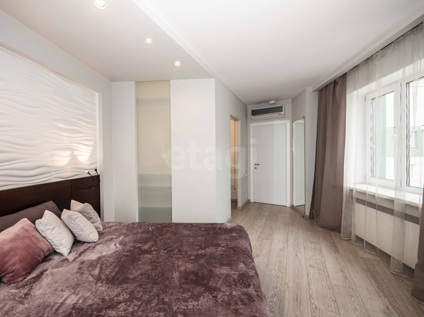 
  Продается 3-комн. квартира 80 м². Фото 16.
