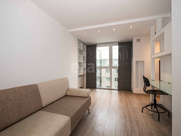 
  Продается 3-комн. квартира 80 м². Фото 23.