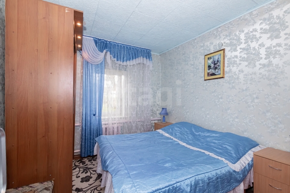 
  Продается дом 57.1 м². Фото 9.