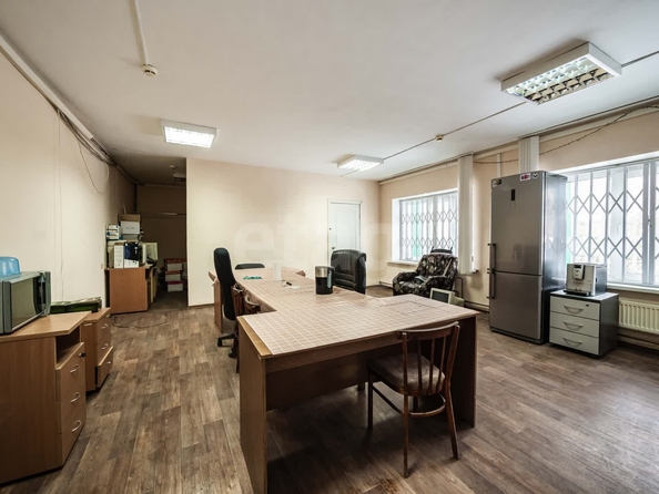
  Продается универсальное помещение 727.4 м². Фото 5.