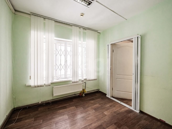 
  Продается универсальное помещение 727.4 м². Фото 8.
