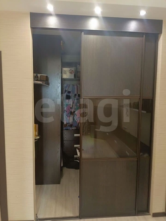 
  Продается 1-комн. квартира 39 м². Фото 6.