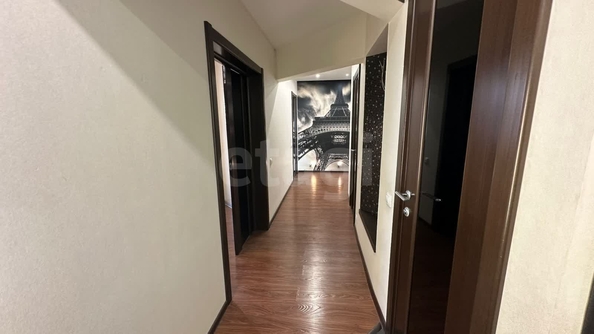 
  Продается 2-комн. квартира 77.3 м². Фото 24.
