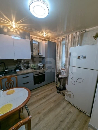 
  Продается 3-комн. квартира 61.3 м². Фото 3.