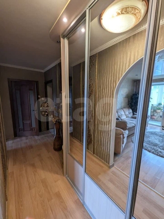 
  Продается 3-комн. квартира 61.3 м². Фото 14.