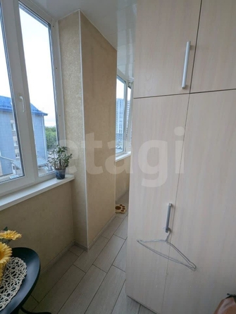 
  Продается 3-комн. квартира 61.3 м². Фото 20.