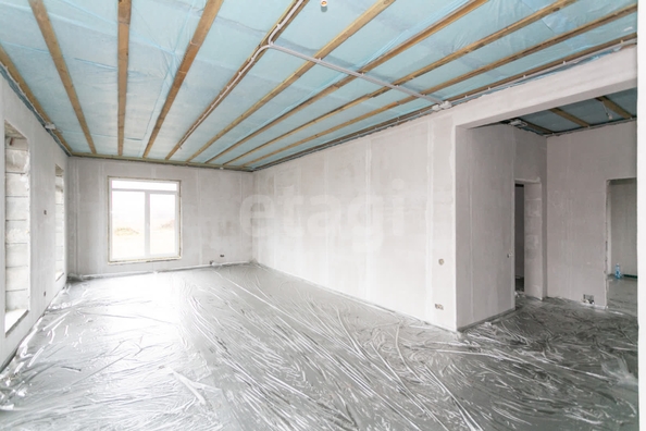 
  Продается дом 132.9 м², в КП Приморье. Фото 12.