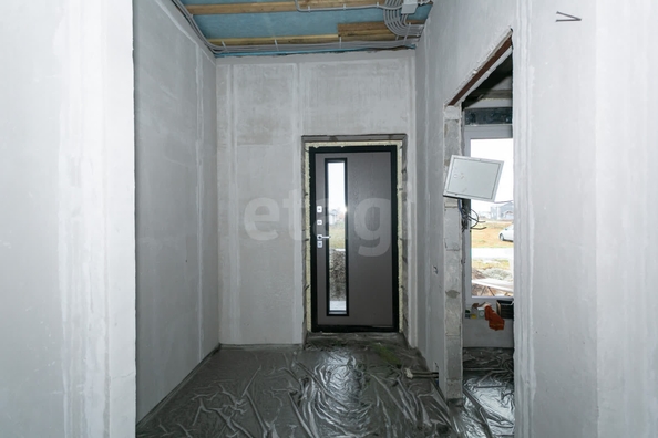 
  Продается дом 132.9 м², в КП Приморье. Фото 14.