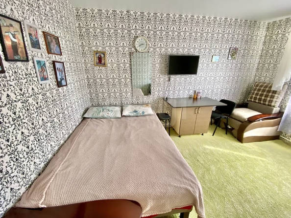 
  Продается дом 133.9 м². Фото 20.
