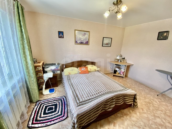 
  Продается дом 133.9 м². Фото 28.