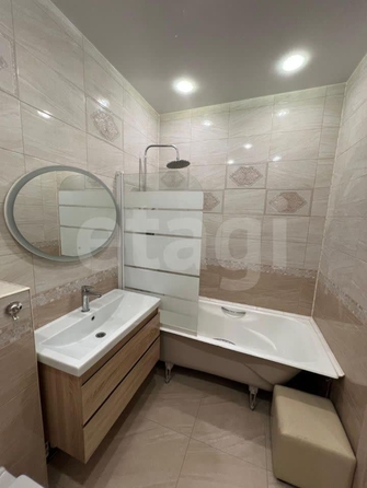 
  Продается 3-комн. квартира 74.5 м². Фото 26.