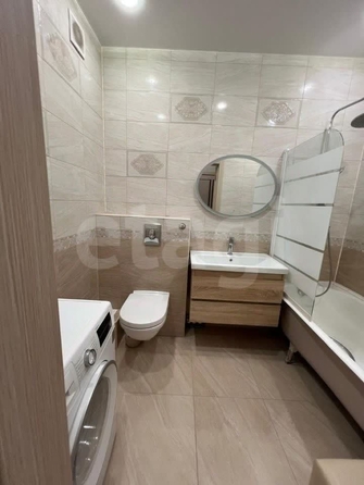 
  Продается 3-комн. квартира 74.5 м². Фото 27.
