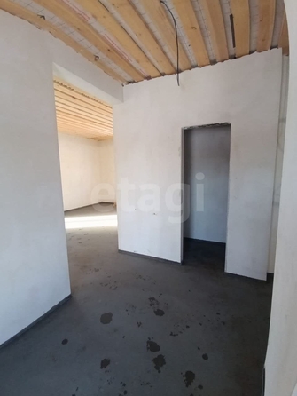 
  Продается дом 120 м². Фото 16.