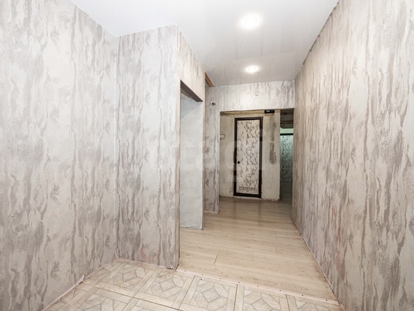 
  Продается 4-комн. квартира 86 м². Фото 1.
