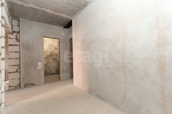
  Продается 2-комн. квартира 59.7 м². Фото 13.