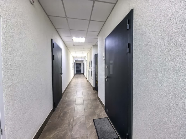 
  Продается студия 30.4 м². Фото 16.