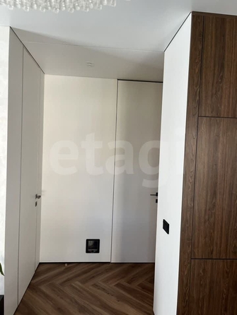 
  Продается 3-комн. квартира 65 м², в ЖК Никитина, дом 1. Фото 22.