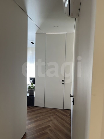 
  Продается 3-комн. квартира 65 м², в ЖК Никитина, дом 1. Фото 25.
