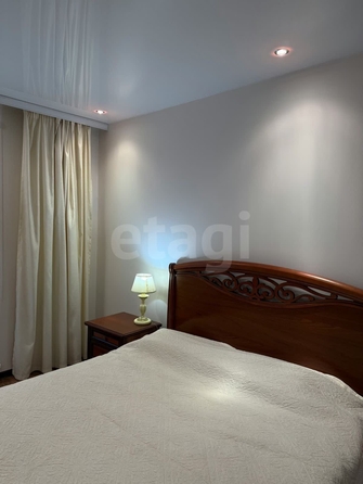
  Продается 2-комн. квартира 73.9 м². Фото 14.
