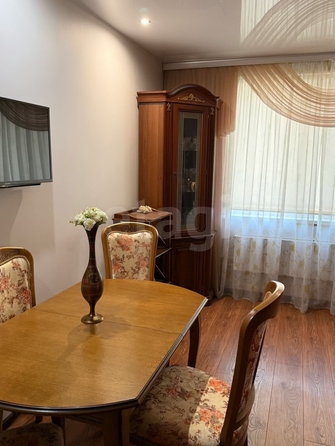 
  Продается 2-комн. квартира 73.9 м². Фото 20.