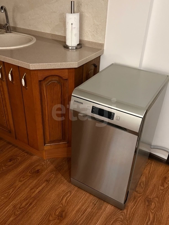 
  Продается 2-комн. квартира 73.9 м². Фото 23.