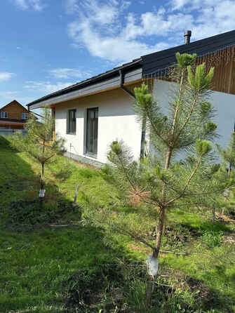 
  Продается дом 106 м². Фото 16.