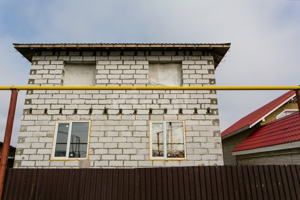 
  Продается дом 150 м². Фото 10.