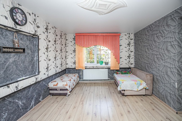 
  Продается дом 122 м². Фото 3.
