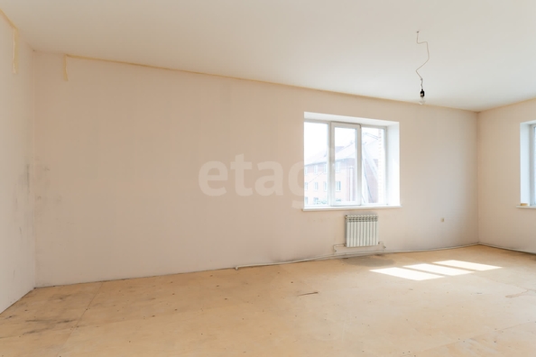 
  Продается дом 309 м². Фото 23.